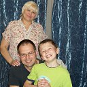 � ����� � ������. �� ������� ���� ����������