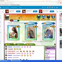 ���� Sall ������*�f (��������), ������, 39 ��� - ��������� 11 ��� 2015 � ������ ���� �� �������