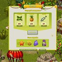 ���������� �� ������� ������������ ����-�����������