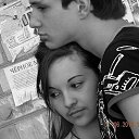 ���� �������, ���������, 33 ���� - ��������� 8 ��� 2015 � ������ ���� ����������