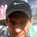 ���� Sergey, �����-���������, 51 ��� - ��������� 28 ��� 2015 � ������ ���� ����������