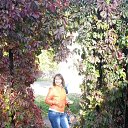 ���� ����, �������, 45 ��� - ��������� 19 ���� 2015 � ������ ���� ����������