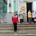 ���� Seriy, ����, 40 ��� - ��������� 22 ������ 2015 � ������ ������ ������
