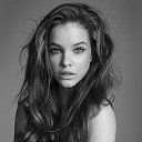 ���� ����, ����� - ��������� 30 ������ 2015 � ������ ���� ����������