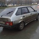 ���� �������, �����������, 31 ��� - ��������� 21 ��� 2015 � ������ ���� ����������