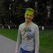 ���������, 51 ���, ���������