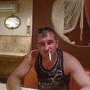 ���� �������, ���������, 50 ��� - ��������� 10 �������� 2015 � ������ ���� ����������