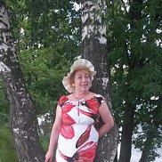 Татьяна, 62 года, Москва Татьяна, 62 года, Москва