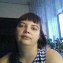 ���� ������, ��������� - ��������� 27 ������� 2015 � ������ �16 ������ 2011 �.�