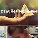 ���� ������ :�, ������, 34 ���� - ��������� 29 ������ 2015 � ������ ������ ��������