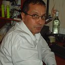 ���� Ahmed, �����, 61 ��� - ��������� 13 ���� 2015 � ������ ���� ����������