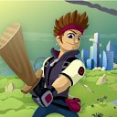 �����-�������� �� ������� ������������ ����-�����