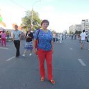 ���� �����, ��������� - ��������� 16 ������� 2015 � ������ ���� ����������