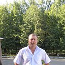 ���� �������, �������, 59 ��� - ��������� 23 ������� 2015 � ������ ���� ����������