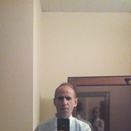 ������, ������, 52 ����