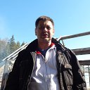 ���� ����, ������, 54 ���� - ��������� 26 ���� 2015 � ������ ���� ����������