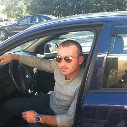 Shota, ������, 39 ���