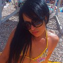 ���� ����, �����������, 49 ��� - ��������� 25 ���� 2015