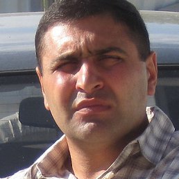 ������, ��������, 47 ���