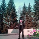 ���� ������, ������, 55 ��� - ��������� 24 ��� 2015 � ������ ���� ����������