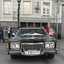 ���� ����, ������, 59 ��� - ��������� 4 �������� 2015