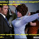 ���� ����, ����, 51 ��� - ��������� 26 ���� 2015 � ������ ������ ��������