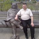 ���� ������, �����, 55 ��� - ��������� 12 �������� 2015