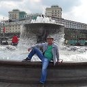 ���� �������, ������, 59 ��� - ��������� 19 ���� 2015 � ������ ���� ����������