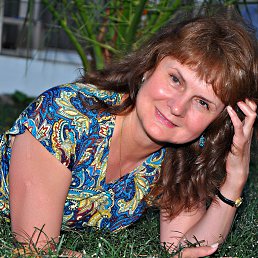 ���������, �����-���������, 63 ����