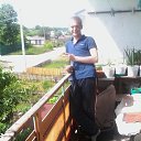 ���� ������, �������, 36 ��� - ��������� 30 ���� 2015 � ������ ���� ����������