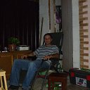 ���� Oleg, ������-��-���� - ��������� 30 ���� 2015 � ������ ���� ����������