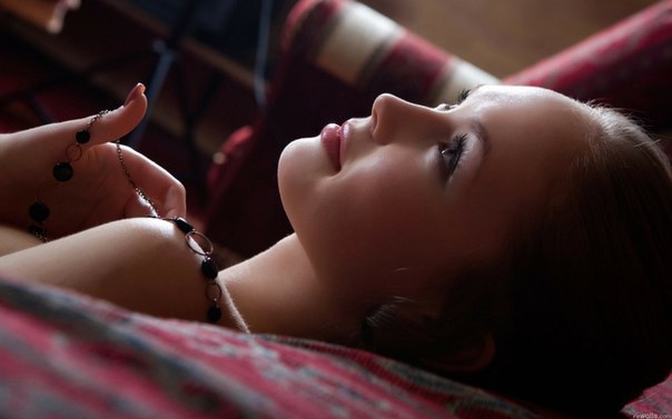 ���� � ��� � �������? ������� ��� �� �������? ������ �����, ������ ������ ������, ����� ����� ...