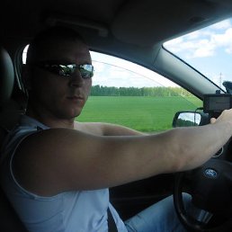 ���� Stas, ����������� - ��������� 10 ������� 2015