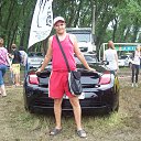 ���� ��������, ������������, 34 ���� - ��������� 30 ���� 2015 � ������ ������ ��������