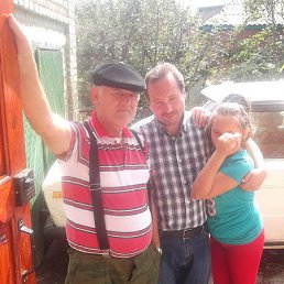 ���� ����, ������-��-����, 67 ��� - ��������� 9 ��� 2015