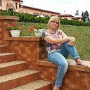���� Nataly, ������ ��� - ��������� 9 ���� 2015 � ������ ���������� ������