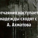 ���� �����, ������ - ��������� 25 ���� 2015 � ������ ������ ��������
