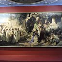 ���� �������, ���������, 49 ��� - ��������� 15 ���� 2015 � ������ ����� ��. ����� 2015�