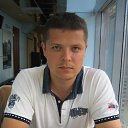 ���� Dima, ������ - ��������� 20 ���� 2015