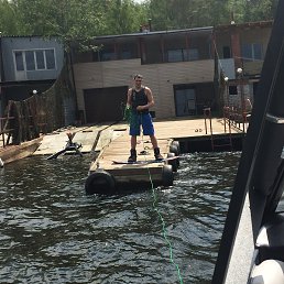 �����, ������������, 35 ���