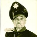 �.�����-������� �� ������� �������� ��������� ������