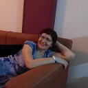 ���� ������, ������������, 69 ��� - ��������� 20 ������� 2015