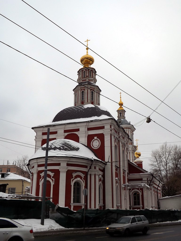 ����-����� - 19 ���� 2015 � 10:57