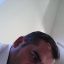 ���� Ali, ����, 42 ���� - ��������� 22 ���� 2015 � ������ ���� ����������