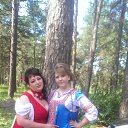 ���� �����, �������, 57 ��� - ��������� 31 ���� 2015 � ������ ���� ����������