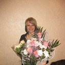 ���� Lena, ���������, 44 ���� - ��������� 1 ��� 2015 � ������ ���� ����������