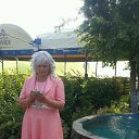 ���� Blak, ������, 60 ��� - ��������� 11 ���� 2015 � ������ ���� ����������