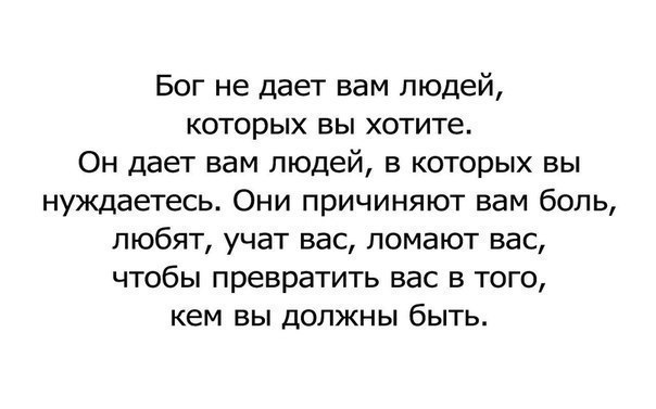  | ,  - 18  2015  13:29