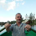 �����, ����� �� ����... �� ������� ��� �������, � �����!!!�