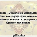  ,  -  25  2015    